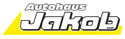 Logo Autohaus Jakob GmbH